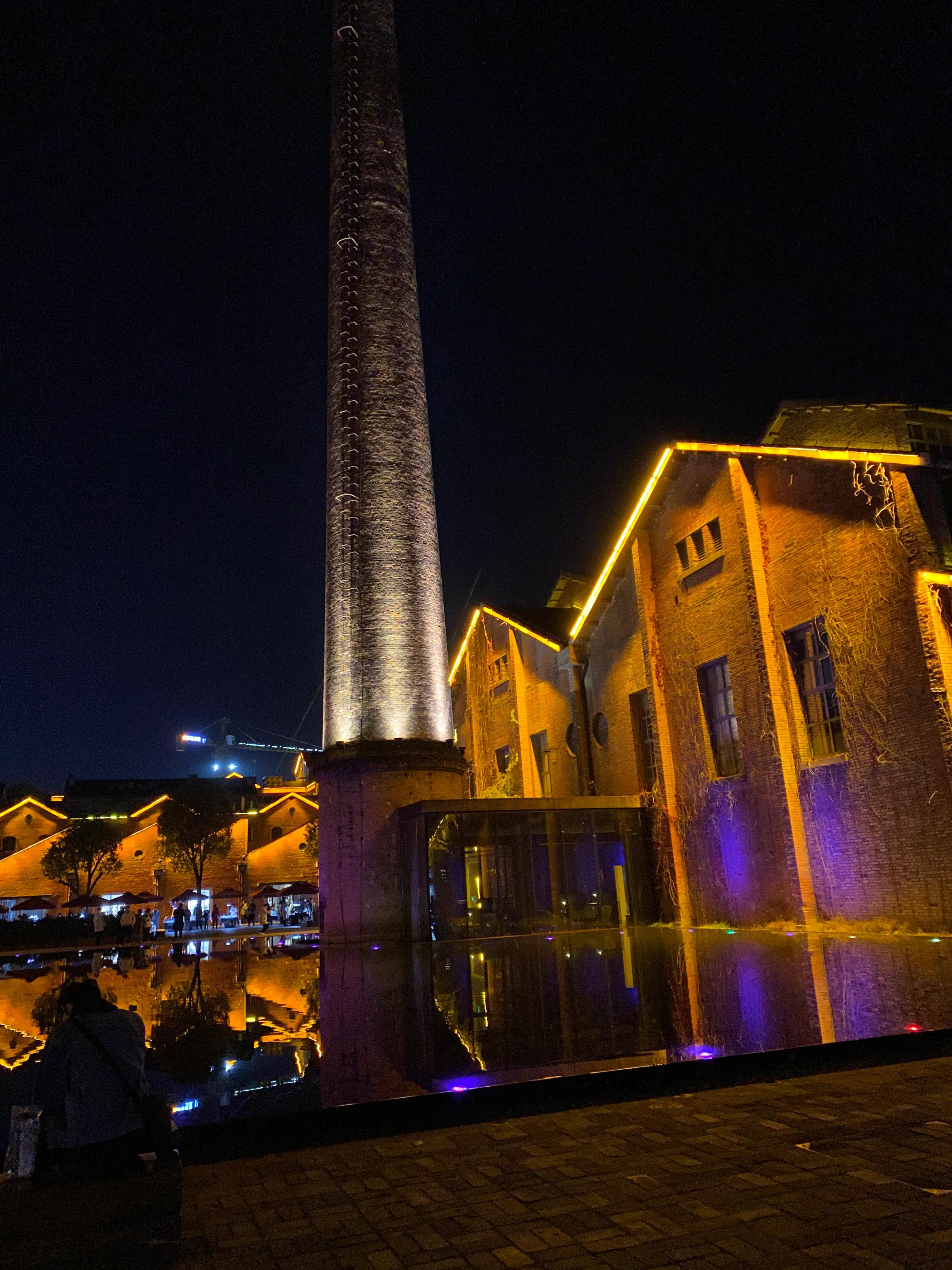 我喜爱的青花瓷,景德镇青花玲珑瓷碗