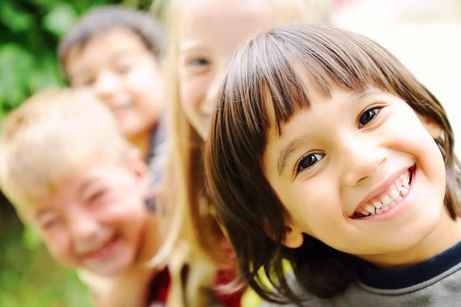 有小孩再婚面对的问题,有孩子的再婚需要考虑什么