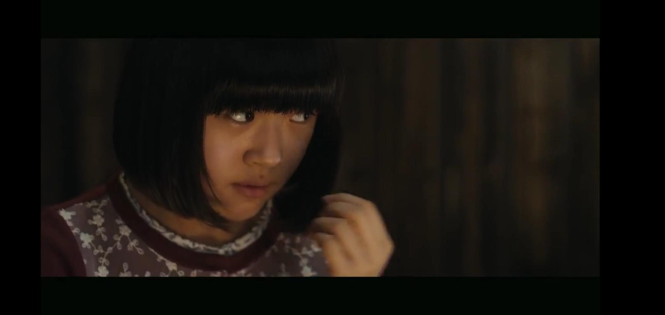 熔炉犯罪片段,熔炉校园霸凌