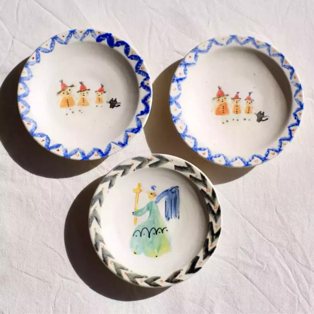 从今天起做一个有用的人,从今天起做一个有钱的人朗诵