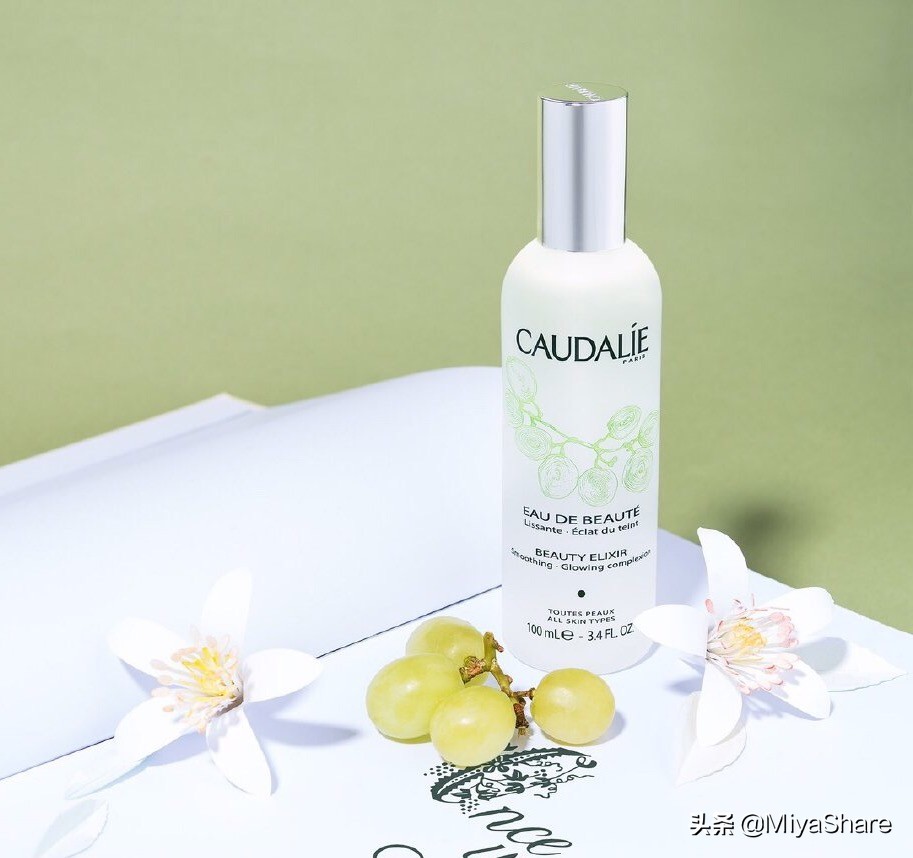 为什么理肤泉补水喷雾跟水一样,雅漾跟理肤泉喷雾哪个比较好一点