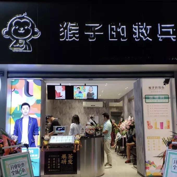 10块钱吃垮川大后街25家店,快快收藏