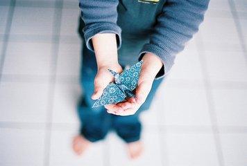 金税盘大征期怎么操作,金税盘月初报税流程