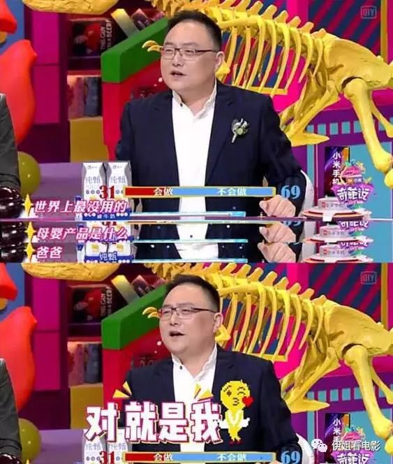 不需要买的十大母婴用品,盘点最没用的母婴用品第一名图片