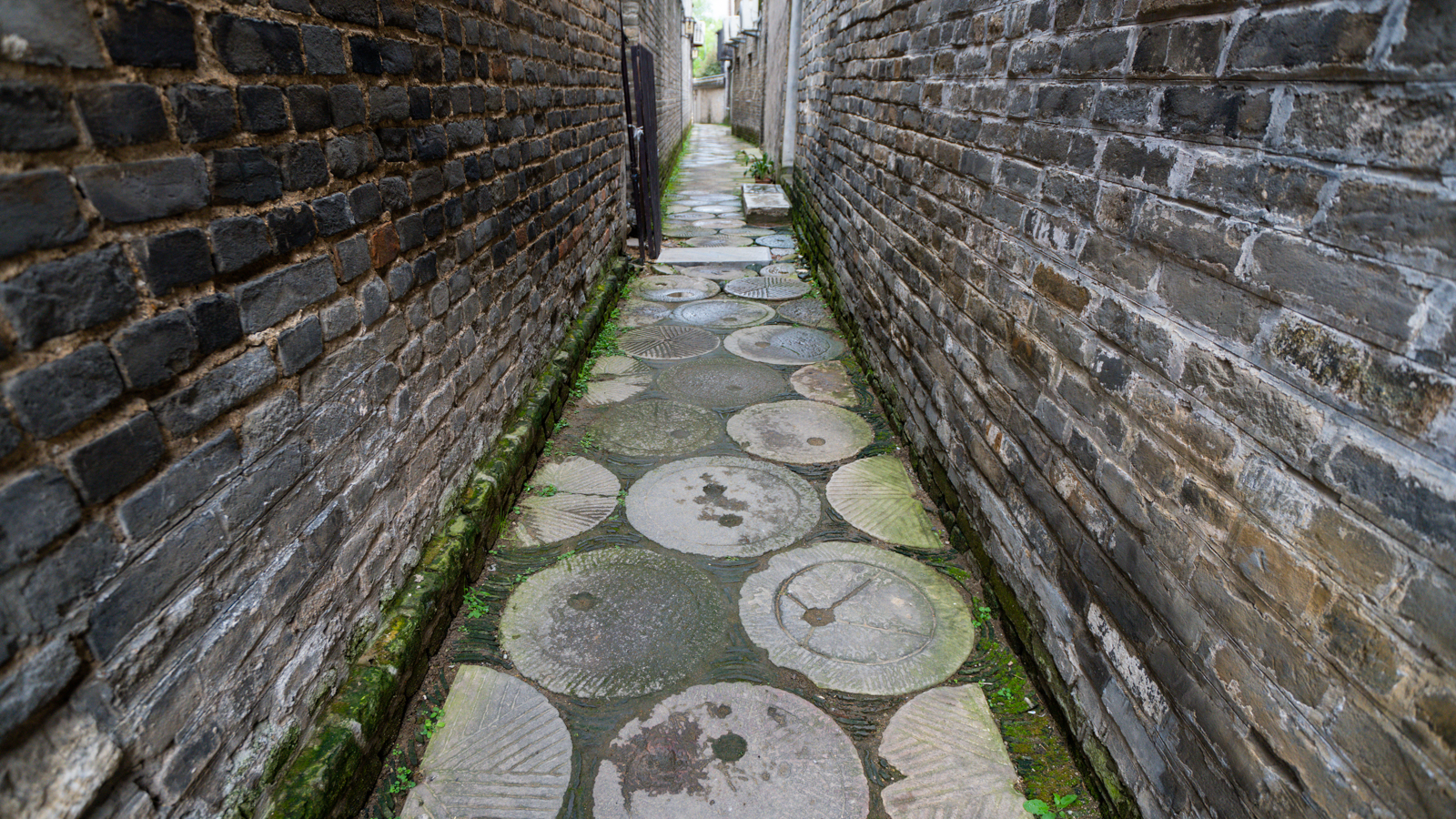 心仪之城连云港,心仪之城赣州