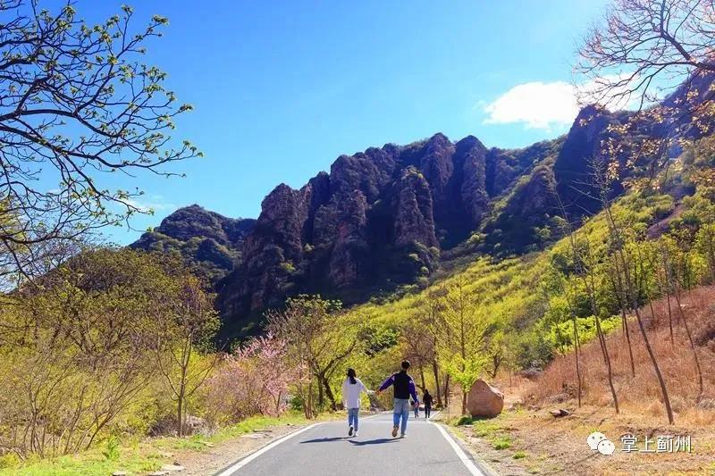 天津五一出游最新政策,天津五一有什么活动