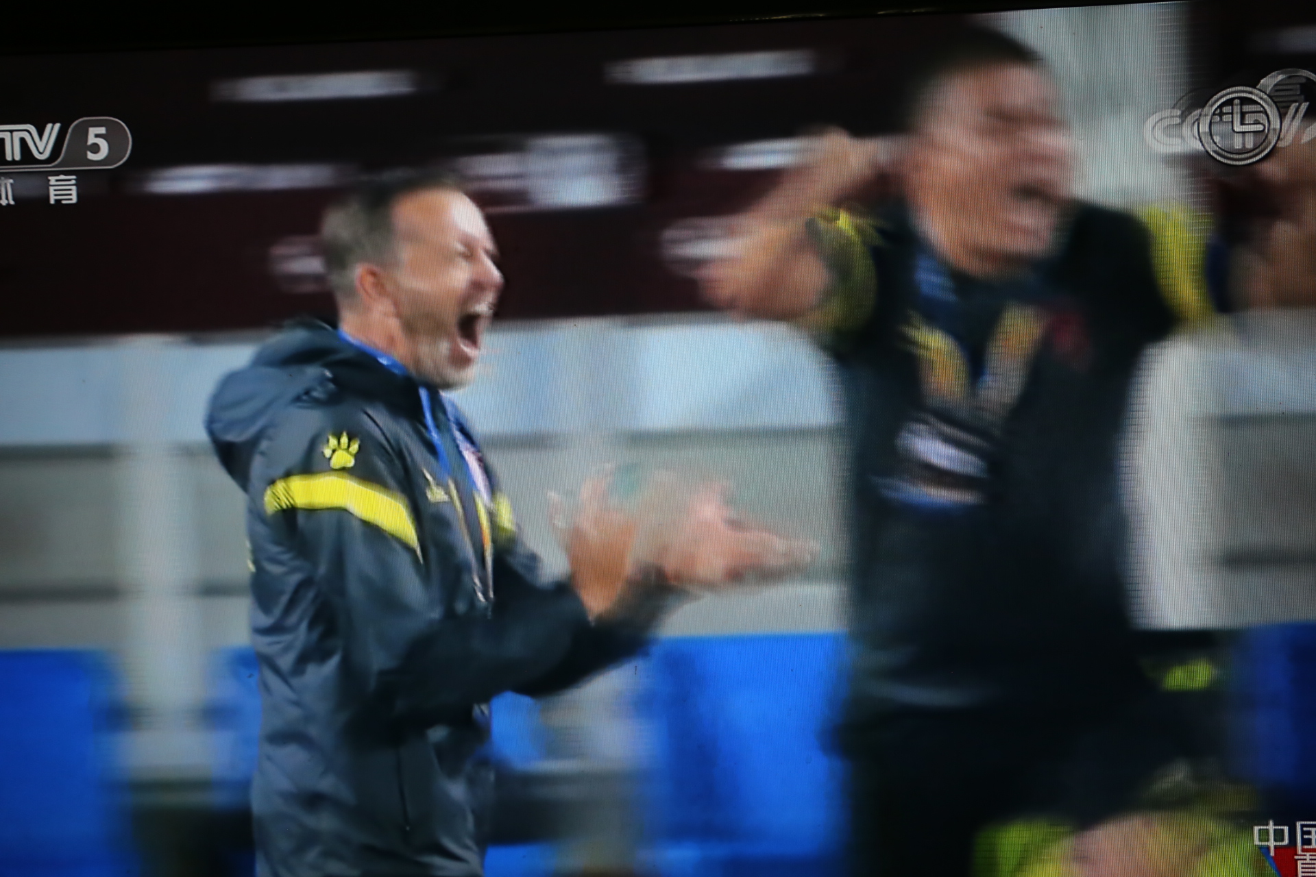 魏群四连跳中超,魏群姚夏离开成都蓉城了吗