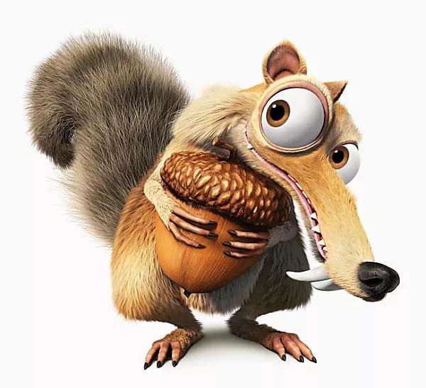 如何选择药肥,药肥双减的方法