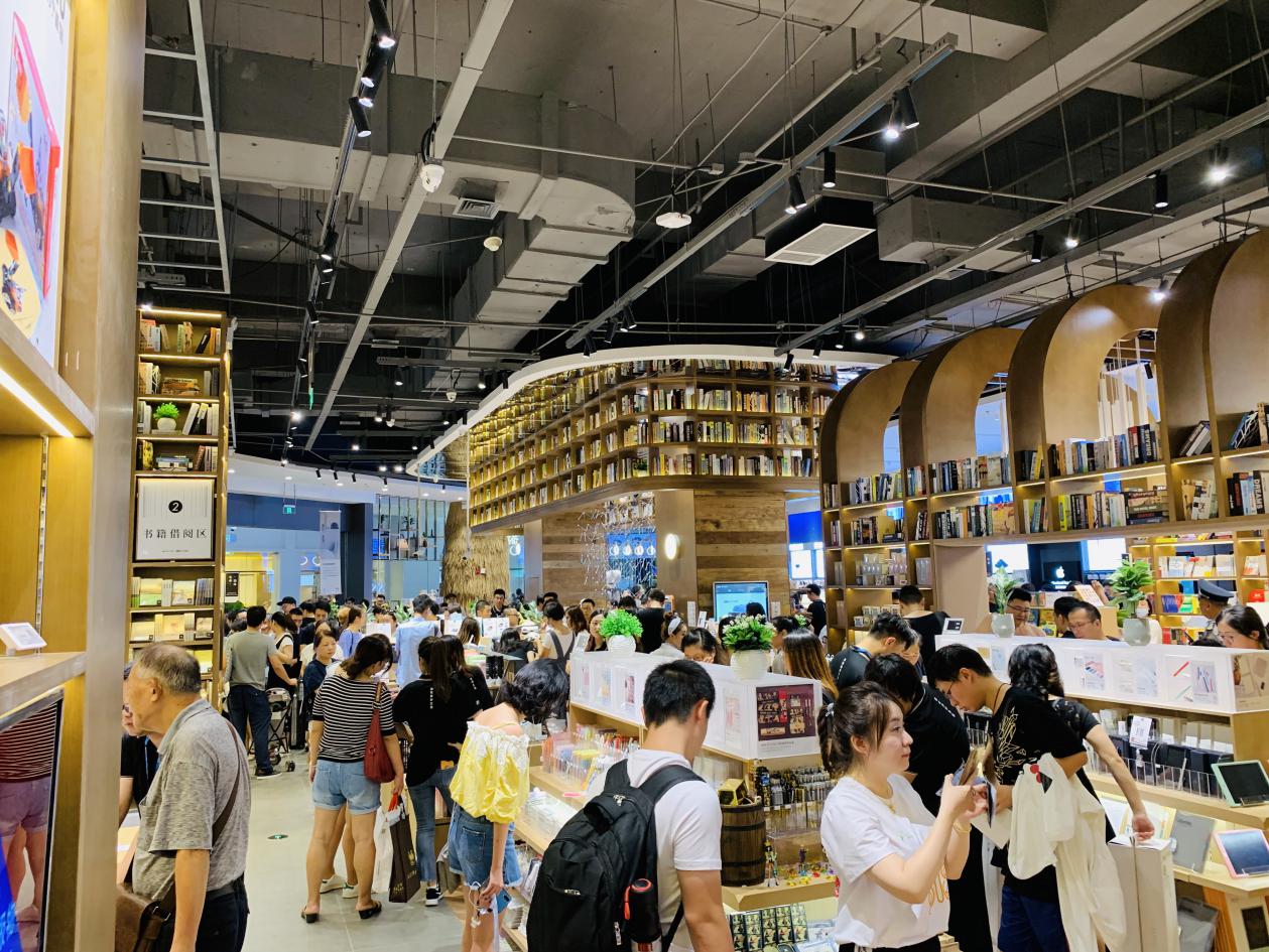 苏宁购物中心值得去吗,818最值得买的家具