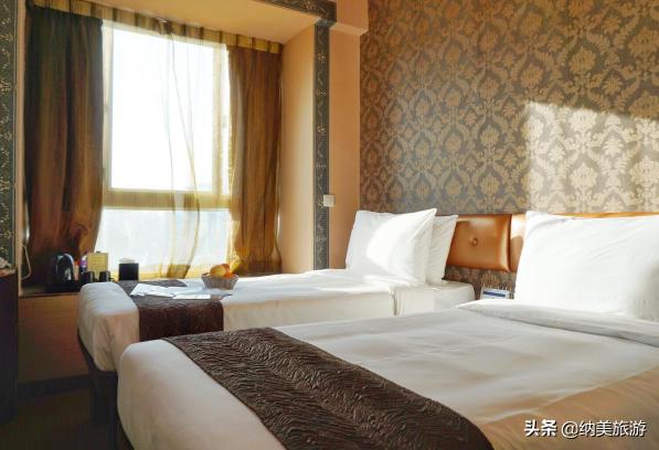 香港600元酒店推荐,香港千元左右酒店推荐