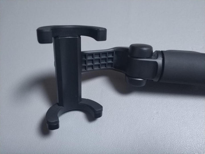 带遥控自拍支架最新款拍摄神器,便携自拍杆神器