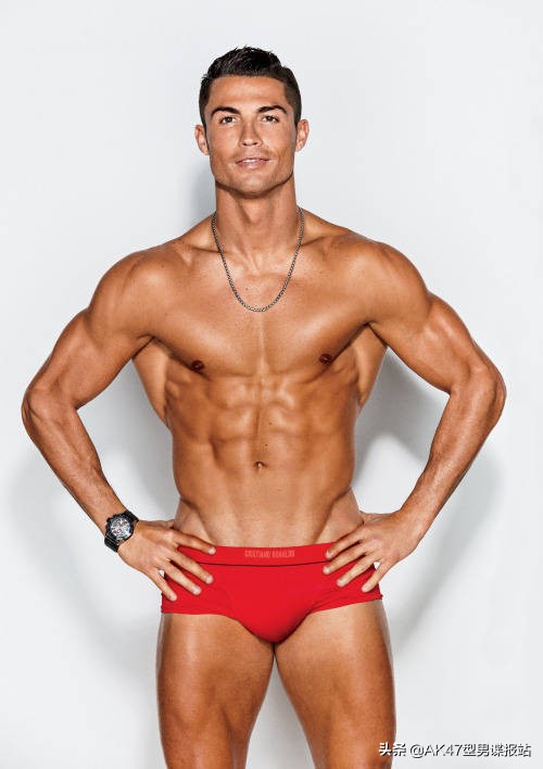 c罗足球的魅力远远超越你的想象,c罗足球界的超级巨星视频