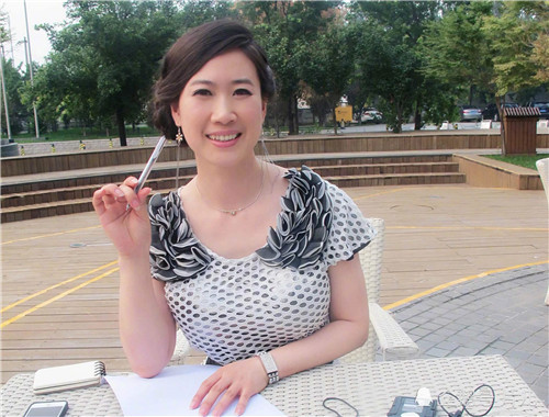 44岁芙蓉姐姐近况:从万民嘲笑到低调富婆,她才是最清醒的那一个