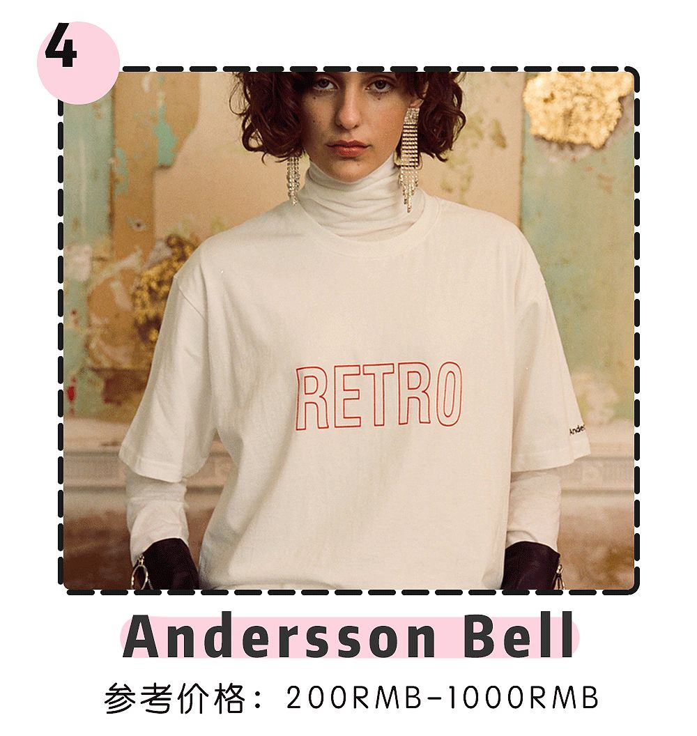 blackpink泫雅twice待定,blackpink泫雅华莎