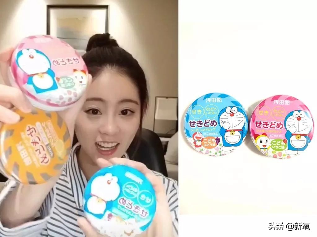 韩国十大最美90后女星,中国公认韩国最美的5位女明星