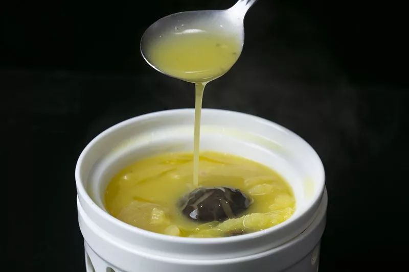 海鲜自助亲子套餐长沙,长沙自助餐排行榜前十名亲子