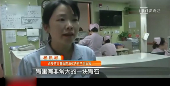 孩子严重挑食该不该饿着,4岁男童挑食偏食怎么办