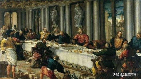 英国人如何适应中国,英国人爱上中国的茶