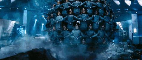 印度竟出爆款烧脑片，全程憋尿看完