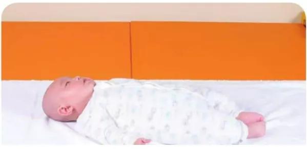 推荐五个适合2-3岁孩子的早教游戏,一岁2个月宝宝早教小游戏