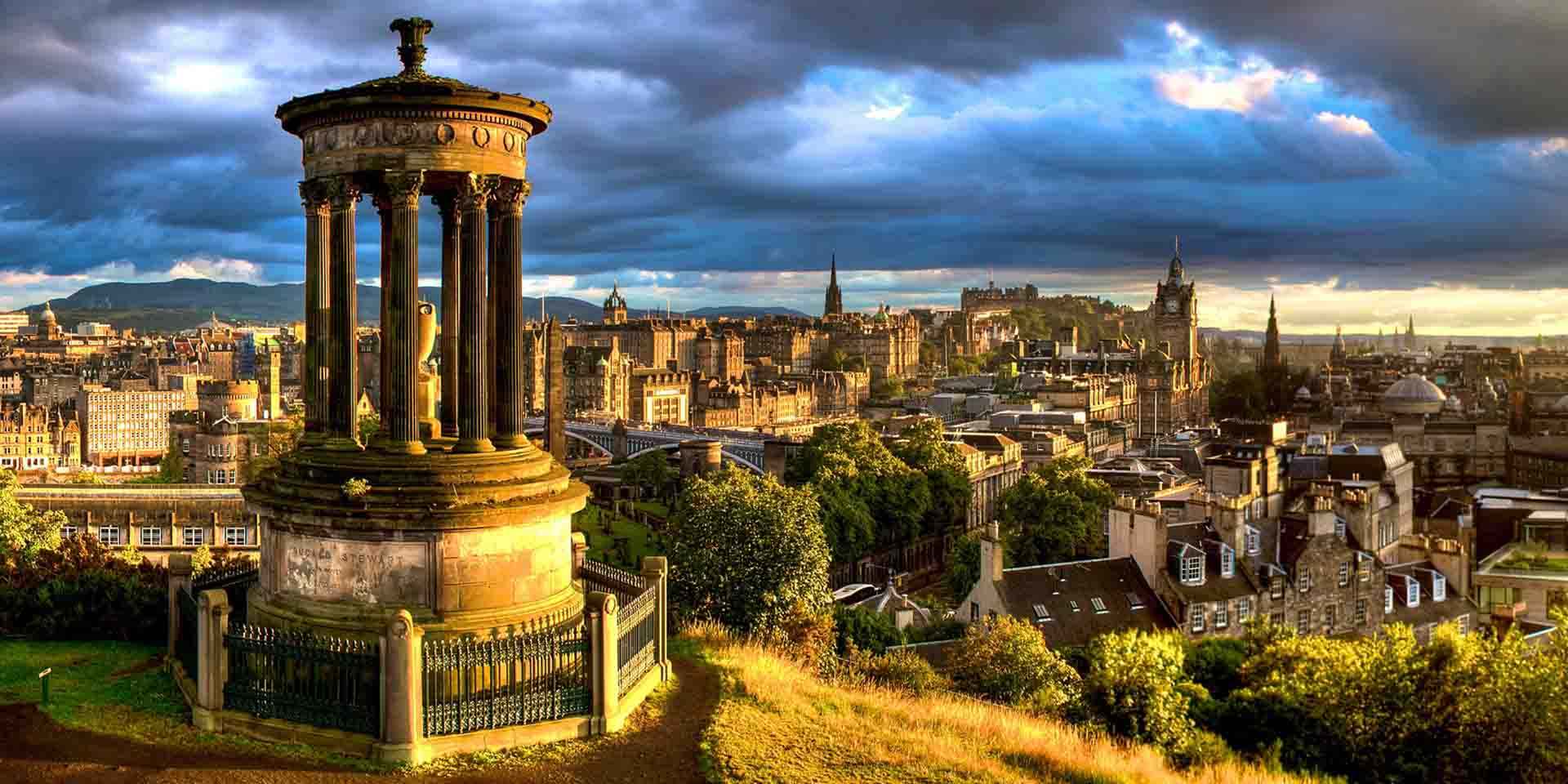 在英国办理英国签证,在英国怎么申请英国签证