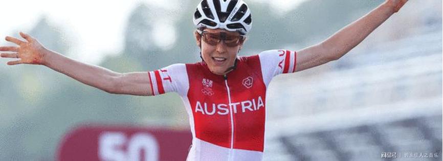 奥运会开赛以来的最大冷门,给我们上了一堂活生生的人生投资课