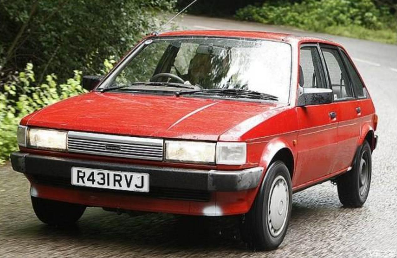 川汽野马汽车被谁收购了还生产吗,川汽野马被谁收购了