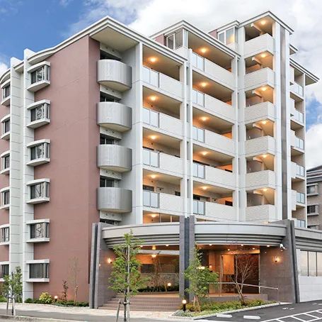 投资日本房产优缺点,投资日本房产条件要求是什么