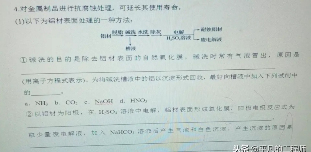 化学选修一金属的腐蚀与防护,金属的腐蚀与防护思维导图