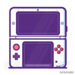 全网最全！《口袋妖怪》历代主系列游戏（精灵宝可梦）