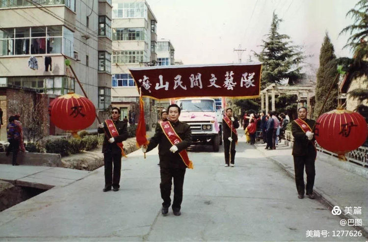 新安老家怀旧行，洛玻砂岩矿成为历史，洛阳水泥厂辉煌不再
