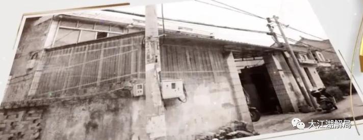 一个插座年赚72亿,一个插座一年卖几十亿