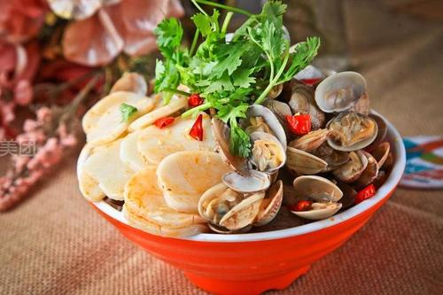 小花小甲花甲粉测评,小花小甲花甲粉怎么样