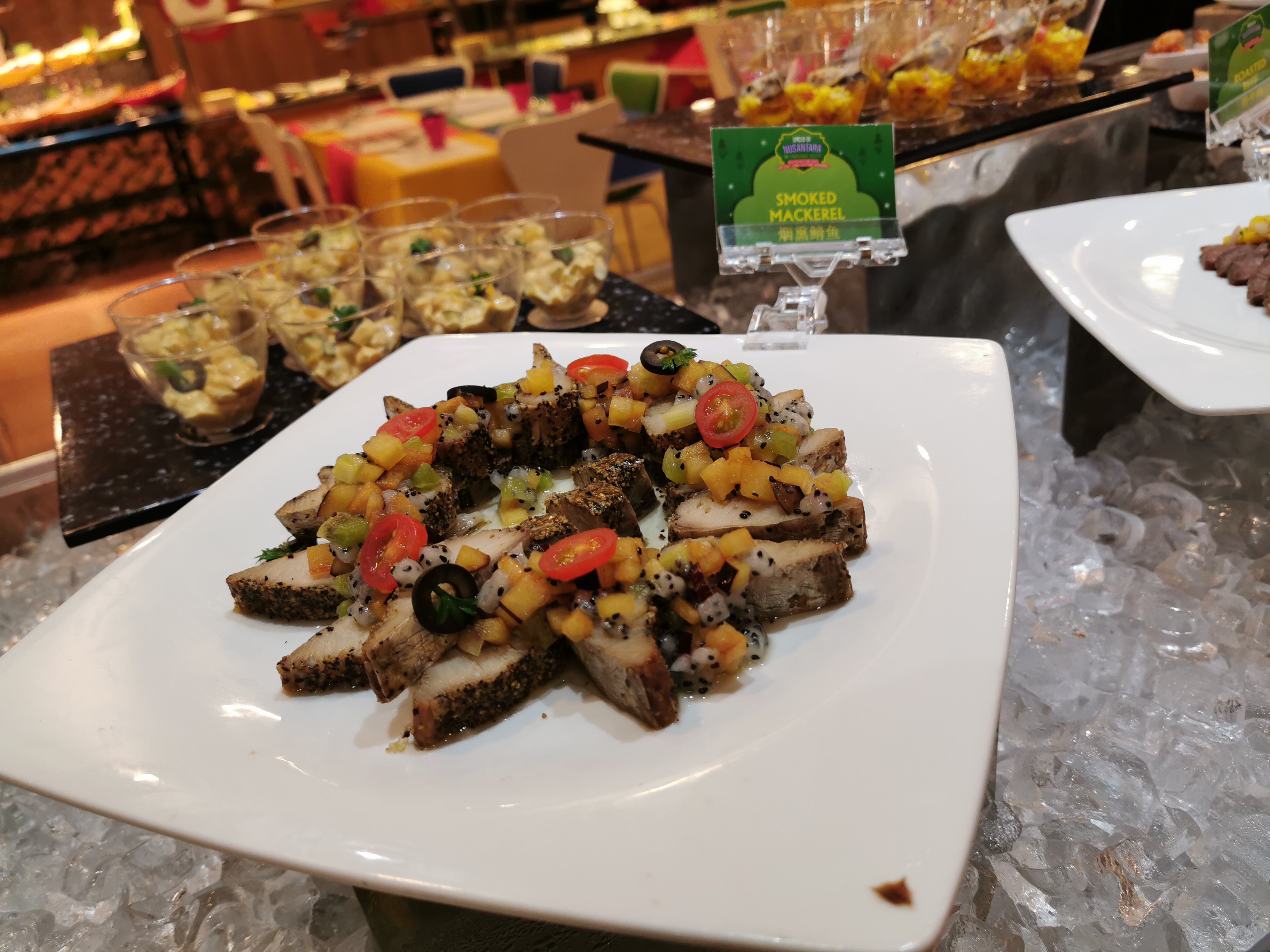 全球与乐高齐名的主题乐园,类似主题乐园