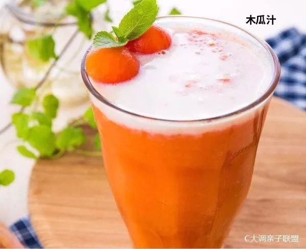 一个字读懂两宋美食