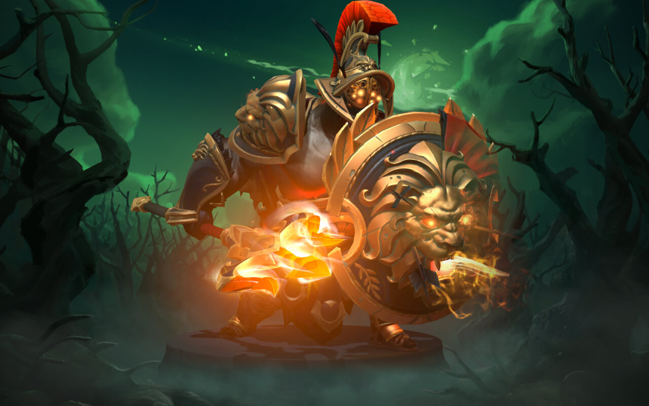 夜魇暗潮火枪饰品,dota2夜魇暗潮的神圣宝箱怎么交易