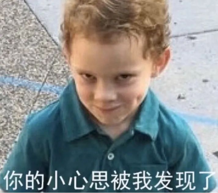 绘画||你造吗？提升画面效果有捷径！「多图预警」