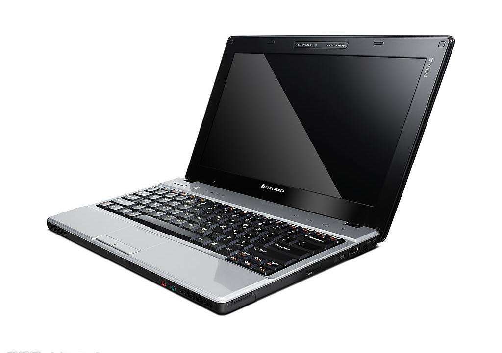 笔记本电脑有噪音怎么解决,笔记本电脑音箱有滋滋滋的噪音