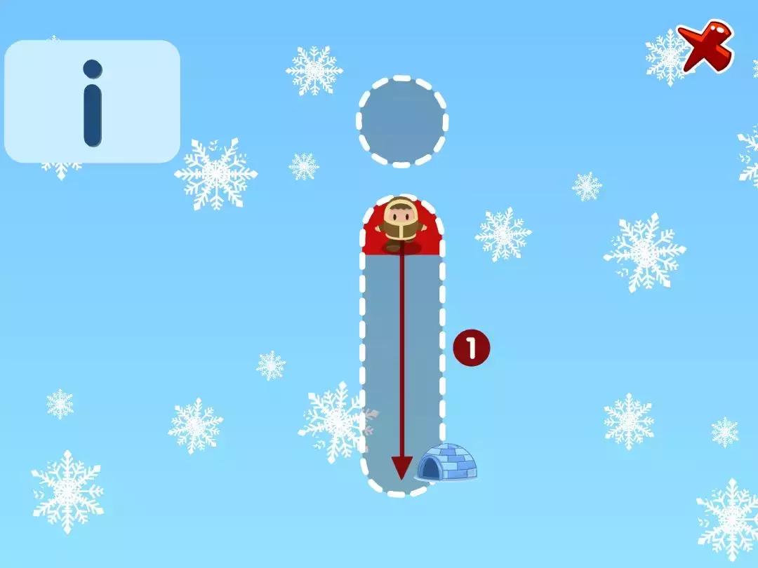 趣味学习英语软件app推荐,小孩数学启蒙哪个免费app比较好