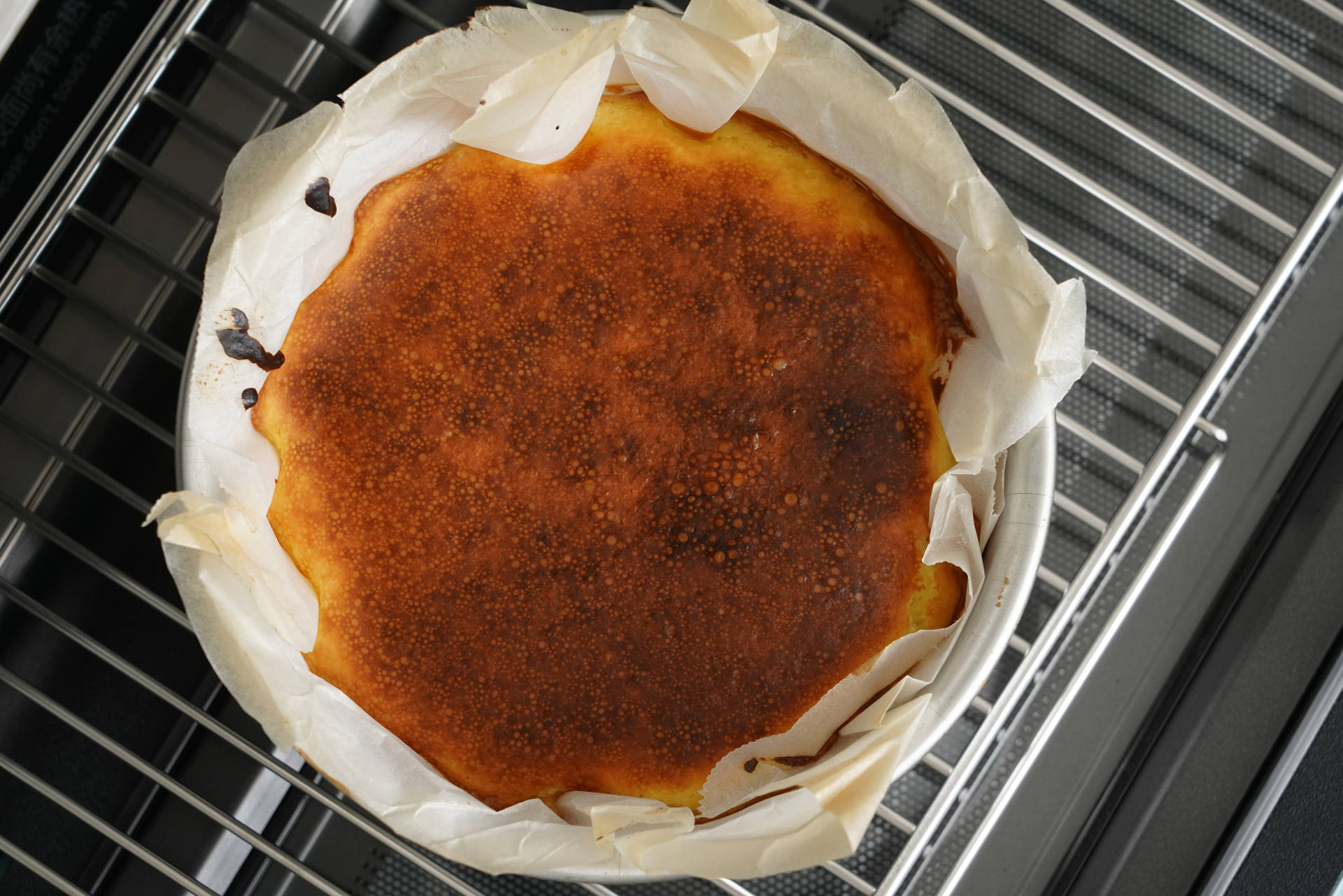 美的微蒸烤一体机pg2312w测评,美的5w微蒸烤一体机