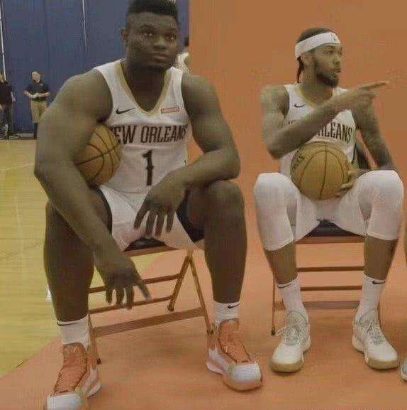 小腿美感分3个等级：胖虎小短腿C级，字母哥阿杜*级A**，那SSS级呢？