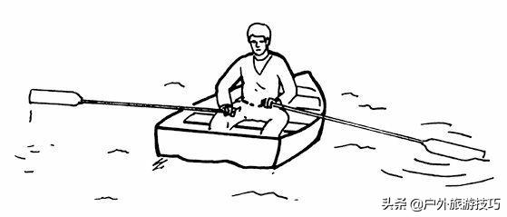 末日丧尸生存小技巧,地球末日生存僵尸如何逃出