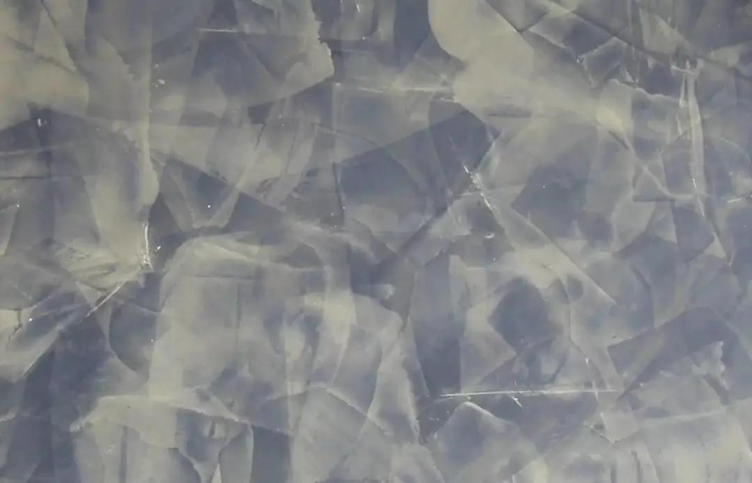 极简风格高级感艺术涂料,现代风装修艺术涂料推荐