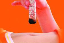 颈项酸软痛是什么型颈椎病,颈部手术后引起脊髓空洞症