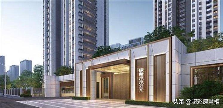 閮戝窞瓒呭嘲鎺㈢洏,閮戝窞瓒呭僵