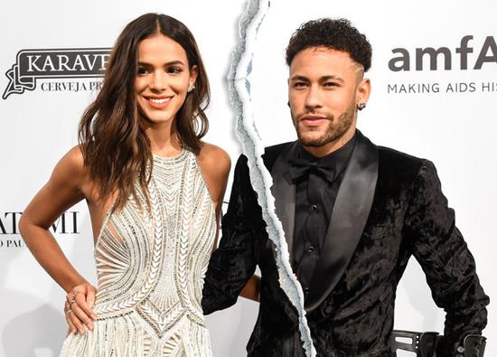 球星卡卡离婚事件,卡卡球星离婚原因是什么