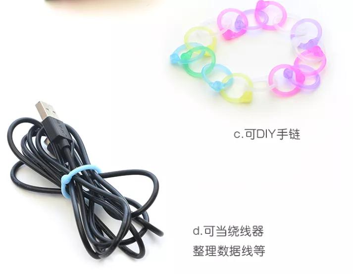 文具安利2019年,年度国产文具安利