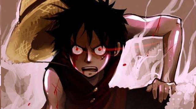 能打败琦玉的日漫人物,琦玉日漫战力排行榜