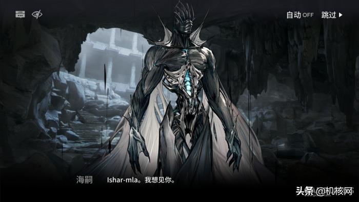 明日方舟背景简介图文,克苏鲁明日方舟