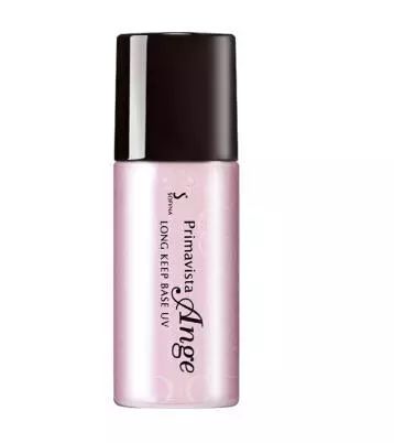 隔离推荐油性皮肤30元内,隔离霜推荐平价30元内